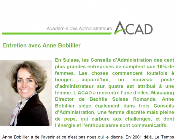 600-jt_files_filename_2062_1669830205