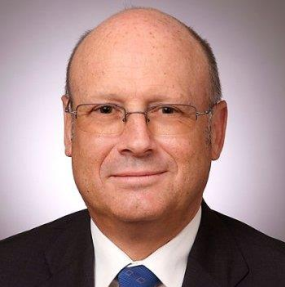 600-jt_files_filename_2107_549729594