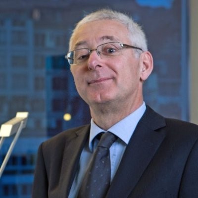 600-jt_files_filename_2252_328464799