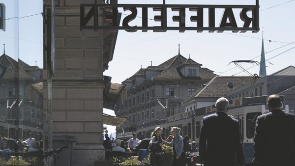 600-jt_files_filename_2881_218675182