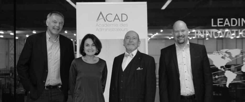 ACAD-1-e1606130667289