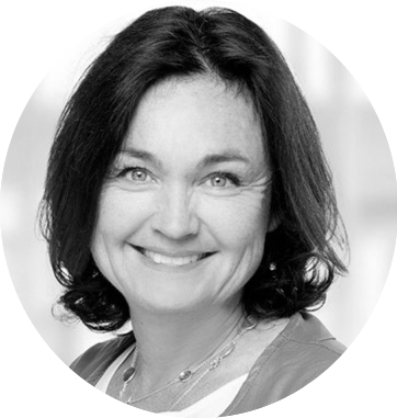 Alexandra-Post-Quillet-1