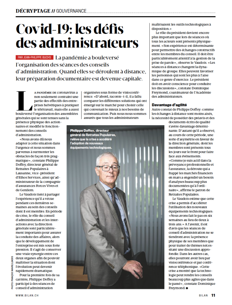 Capture-decran-2020-06-23-a-08.34.45