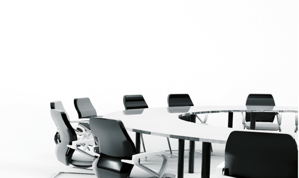 Capture-decran-2021-03-01-a-16.00.37-1022x608