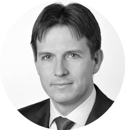 Jean-Philippe-Bindschedler-copie