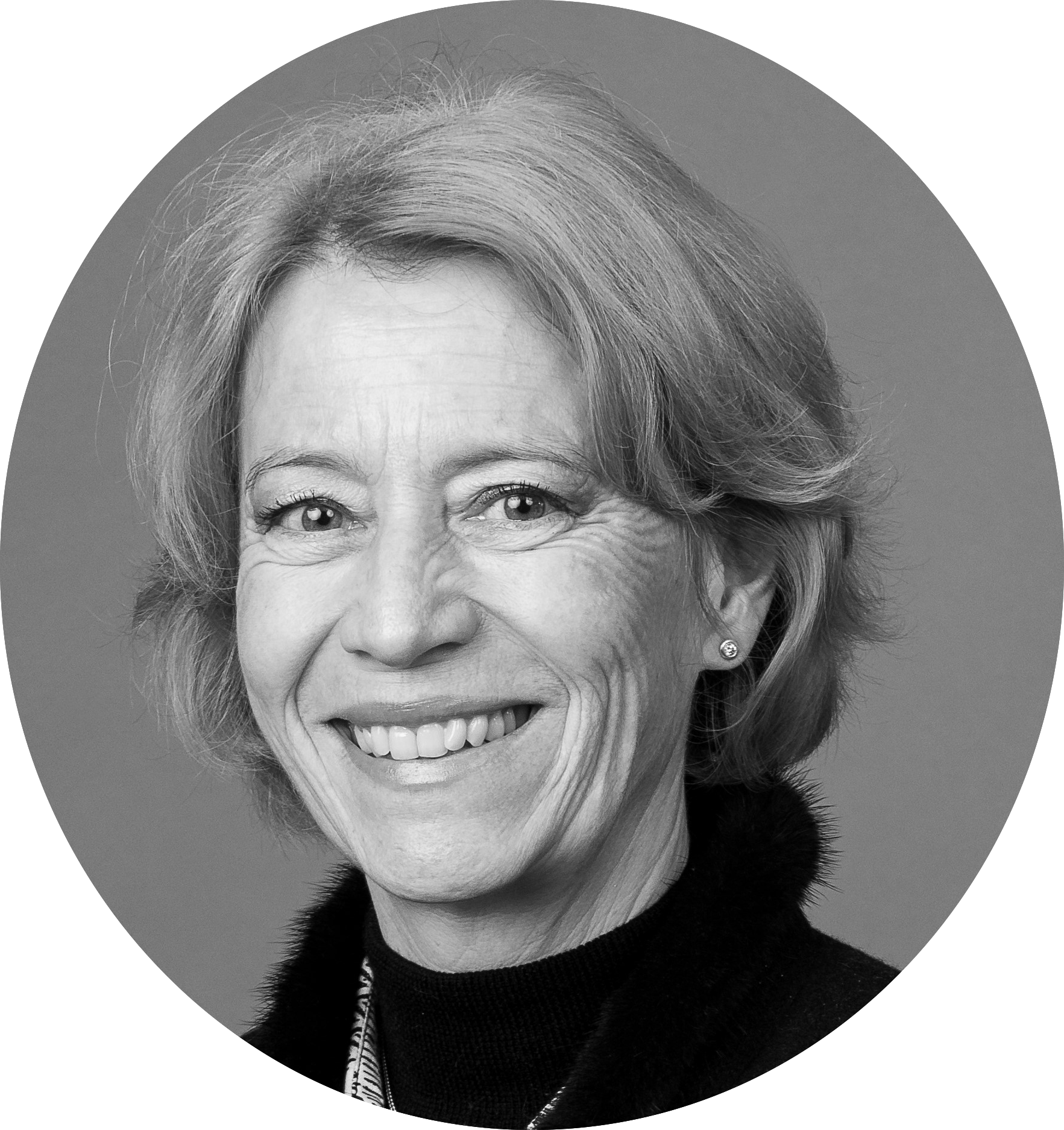 Reich-Veroniqueportrait