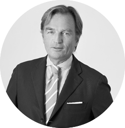 Rochat-Jean-Philippe-1