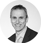 Urech-Pierre-Alain-1