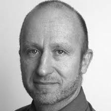 Yvon-Duboule_Finances