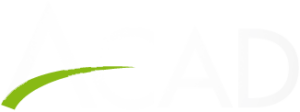logo-acad