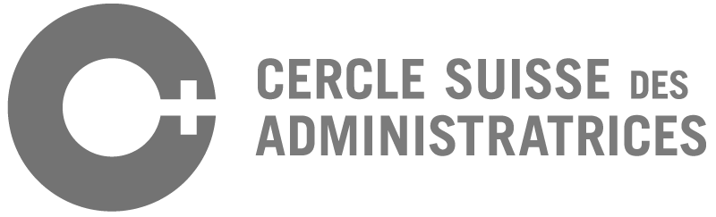 logo-cerclesuisseadministrateurs-1