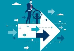 Gouvernance-Fondation